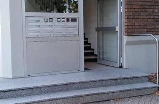 Wohnung kaufen in 41065 Mönchengladbach, Mönchengladbach - 4,5 Zimmerwohnung im Herzen Mönchengladbach zu verkaufen