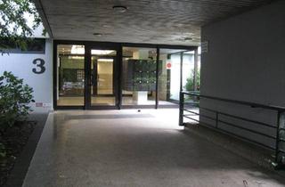 Wohnung kaufen in 40699 Erkrath, Erkrath - Eigentumswohnung in Erkrath?Hochdahl - 2 Zimmer mit Balkon, Top