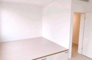 Wohnung kaufen in 58638 Iserlohn, Iserlohn - zentrale 2 Zimmer Wohnung in Iserlohn