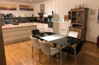 Loft kaufen in 42283 Wuppertal, Wuppertal - Top LOFT-Eigentumswohnung - Zentrale Lage in Wuppertal Barmen