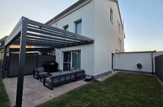 Haus kaufen in 63546 Hammersbach, Hammersbach - **PROVISONSFREI | TOP-ZUSTAND | EINZUGSBEREIT**