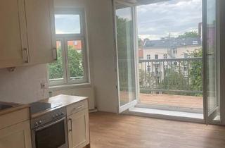 Wohnung kaufen in 57629 Malberg, Malberg - Wohnung in Berlin Friedrichshain