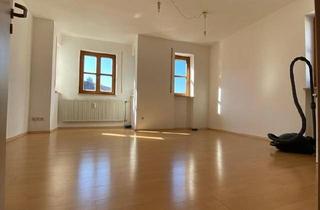 Wohnung kaufen in 85049 Ingolstadt, Ingolstadt - Wohnung zu verkaufen in Ingolstadt