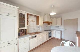 Wohnung kaufen in 06842 Dessau-Roßlau, Dessau-Roßlau - Schöne 3 Zimmer Wohnung, Küche, Bad, EBK, Balkon , PKW Stellplatz