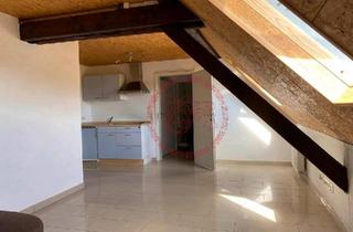 Wohnung kaufen in 66706 Perl, Perl - Wohnung 53m² Eigentumswohnung direkt Perl