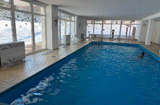 Wohnung kaufen in 78141 Schönwald, Schönwald im Schwarzwald - Wohnung zu verkaufen