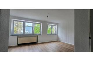 Wohnung kaufen in 34121 Kassel, Kassel - Top 1,5 Zimmer Wohnung nahe Wilhelmshöher Allee mit Garage