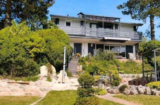Einfamilienhaus kaufen in 91480 Markt Taschendorf, Markt Taschendorf - Einfamilienhaus im Grünen von Privat