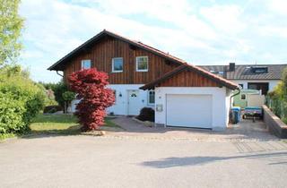 Einfamilienhaus kaufen in 84307 Eggenfelden, Eggenfelden - Einfamilienhaus - Bestlage mit Panoramablick in Eggenfelden