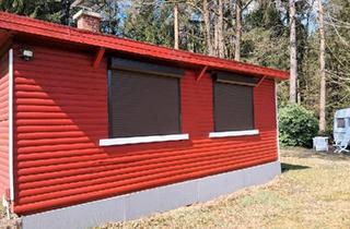 Haus kaufen in 21256 Handeloh, Handeloh - Haus Ferienhaus Wochenendhaus Wohnung Ferienwohnung