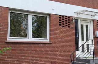 Reihenhaus kaufen in 49088 Osnabrück, Osnabrück - Reihenhaus - Sonnenhügel Osnabrück