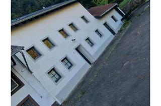Haus kaufen in 54673 Neuerburg, Bollendorf - ein Haus zum verkauf in zweifelscheid