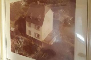 Haus kaufen in 55469 Simmern, Simmern/Hunsrück - Simmern: Zeitlos wohnen