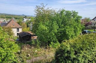 Haus kaufen in 35582 Wetzlar, Wetzlar - Haus zu verkaufen hochenergetisch mit Wärmepumpe