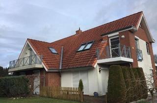 Wohnung kaufen in 24145 Kiel, Kiel - Eigentumswohnung Haus Top Lage