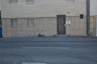 Einfamilienhaus kaufen in 74405 Gaildorf, Gaildorf - ein großzügiges Einfamilienhaus in Schwäbisch Gmünd Straßdorf