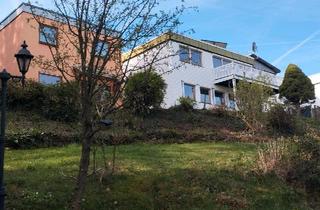 Haus kaufen in 75331 Engelsbrand, Engelsbrand - Haus mit einzigartigem Panoramablick, Garten in ruhiger Lage