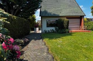 Einfamilienhaus kaufen in 41844 Wegberg, Wegberg - Einfamilienhaus freistehendes Haus kaufen Grundstück Wegberg
