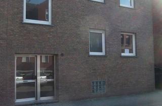 Doppelhaushälfte kaufen in 59065 Hamm, Hamm - Doppelhaushälfte Bj. 77 ohne Makler Hamm-Norden kompl. vermietet