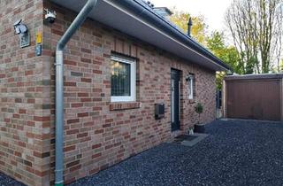 Einfamilienhaus kaufen in 48301 Nottuln, Nottuln - Freistehendes Einfamilienhaus in Nottuln -Appelhülsen