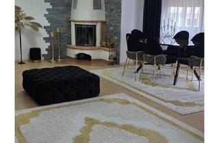 Einfamilienhaus kaufen in 07318 Saalfeld, Saalfeld (Saale) - Einfamilienhaus zum Kauf - provisionsfrei