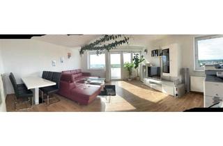 Wohnung kaufen in 71332 Waiblingen, Waiblingen - Gepflegte 2,5-Zimmer-Wohnung inkl. Tiefgaragenstellplatz