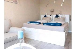 Wohnung kaufen in 23769 Fehmarn, Fehmarn - Ferienwohnung Appartement Südstrand Fehmarn