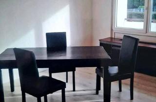 Wohnung kaufen in 26931 Elsfleth, Elsfleth - Eigentumswohnung 49 m² mit eig. Kellerraum und schönem Südbalkon
