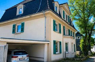 Wohnung kaufen in 42853 Remscheid, Remscheid - Eigentumswohnung