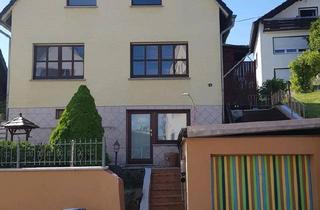Einfamilienhaus kaufen in 56567 Neuwied, Neuwied - Einfamilienhaus OHNE PROVISION! in NeuwiedFeldkirchen