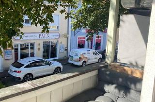 Wohnung kaufen in 83209 Prien, Prien am Chiemsee - Eigentumswohnung in PrienChiemsee