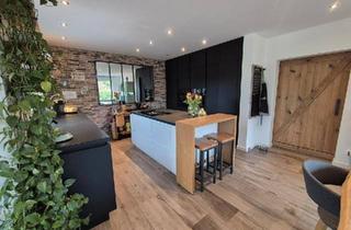 Haus kaufen in 66709 Weiskirchen, Weiskirchen - TOP ! BUNGALOW barrierefrei, Ruhe u. mod. Wohnen - EINZUGSBEREIT