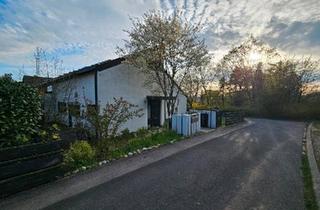 Einfamilienhaus kaufen in 97084 Würzburg, Würzburg - Einfamilienhaus mit separater Einliegerwohnung