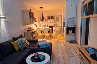Wohnung kaufen in 38644 Goslar, Goslar - Wohnung im Ferienpark Hahnenklee zu verkaufen!