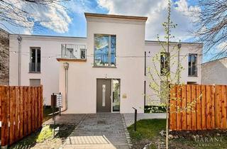Mehrfamilienhaus kaufen in 14482 Potsdam, Potsdam - Zentral gelegenes Mehrfamilienhaus in Potsdam Babelsberg!