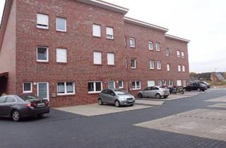 Haus kaufen in 49762 Lathen, Lathen - Wohnanlage, bestehend aus 12 Reihenhäusern