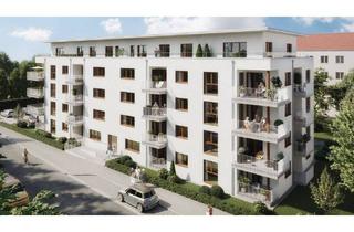 Wohnung kaufen in 01139 Dresden, Dresden - Seniorenwohnen in Dresden Kaditz