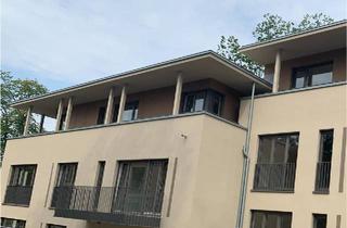 Wohnung kaufen in 01129 Dresden, Dresden - Moderne 54qm Wohnung mit Süd-Balkon & TG-Stellplatz