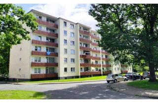 Wohnung kaufen in 33609 Bielefeld, Bielefeld - Eigentumswohnung 3 Zimmer | Balkon | Garage | provisionsfrei