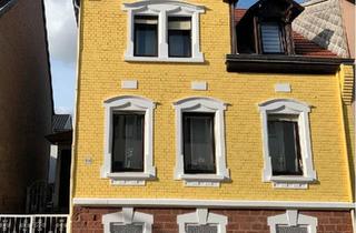 Einfamilienhaus kaufen in 66386 St. Ingbert, Sankt Ingbert - Ein schönes Einfamilienhaus in Top Lage