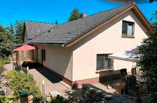 Haus kaufen in 17109 Demmin, Demmin - Haus in Alleinlage