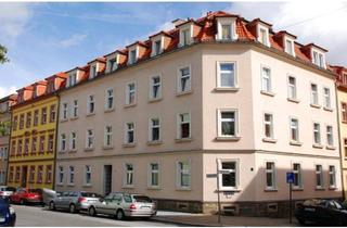 Mehrfamilienhaus kaufen in 02625 Bautzen, Bautzen - Wohnportfolio Bautzen | 7 Mehrfamilienhäuser | Faktor 15