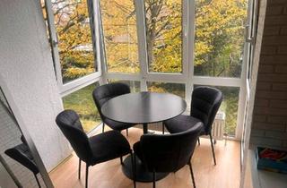 Wohnung kaufen in 26135 Oldenburg, Oldenburg - 2 Zimmer Wohnung ohne Provision zu verkaufen