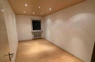 Wohnung kaufen in 97424 Schweinfurt, Schweinfurt - Schöne 4 Zimmer Wohnung in Bergl