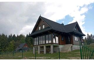 Haus kaufen in 83080 Oberaudorf, Oberaudorf - Ein St-369-ck Slowakei