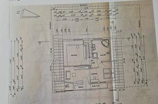 Einfamilienhaus kaufen in 08527 Plauen, Einfamilienhaus