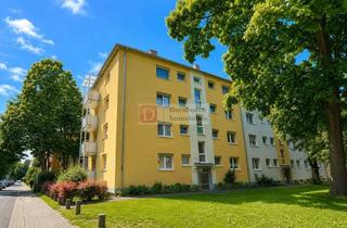 Wohnung kaufen in Rohlederstraße 10, 60435 Eckenheim, Top!! Möblierte 1-Zimmer-Wohnung in guter Lage mit Balkon & EBK