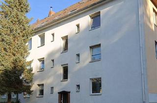 Wohnung kaufen in Haster Weg 15, 30459 Oberricklingen, Offene Galeriewohnung mit traumhafter Dachterrasse und Kaminofen in Hannover sucht neuen Eigentümer