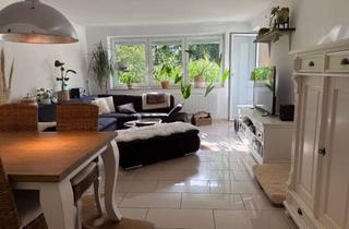 Wohnung kaufen in 45701 Herten, Wohlfühl-3-Zimmer-Wohnung mit Balkon