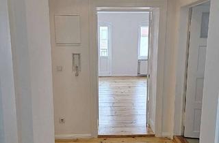 Wohnung kaufen in Borsigstraße, 10115 Mitte, Erstbezug -Lage, Lage, Lage – Provisionsfrei!